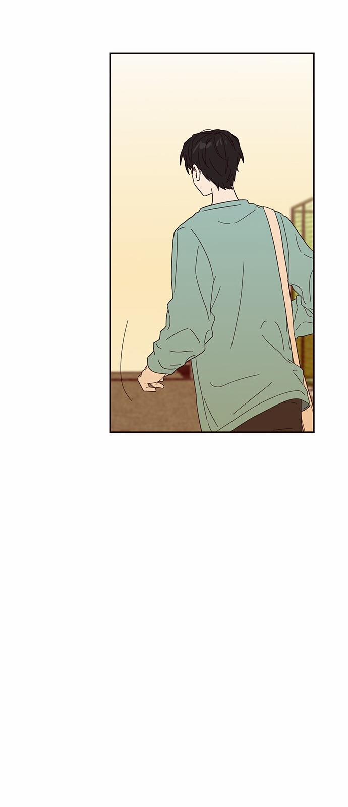 Sợi Chỉ Nhân Duyên Của Sarang 26 trang 33