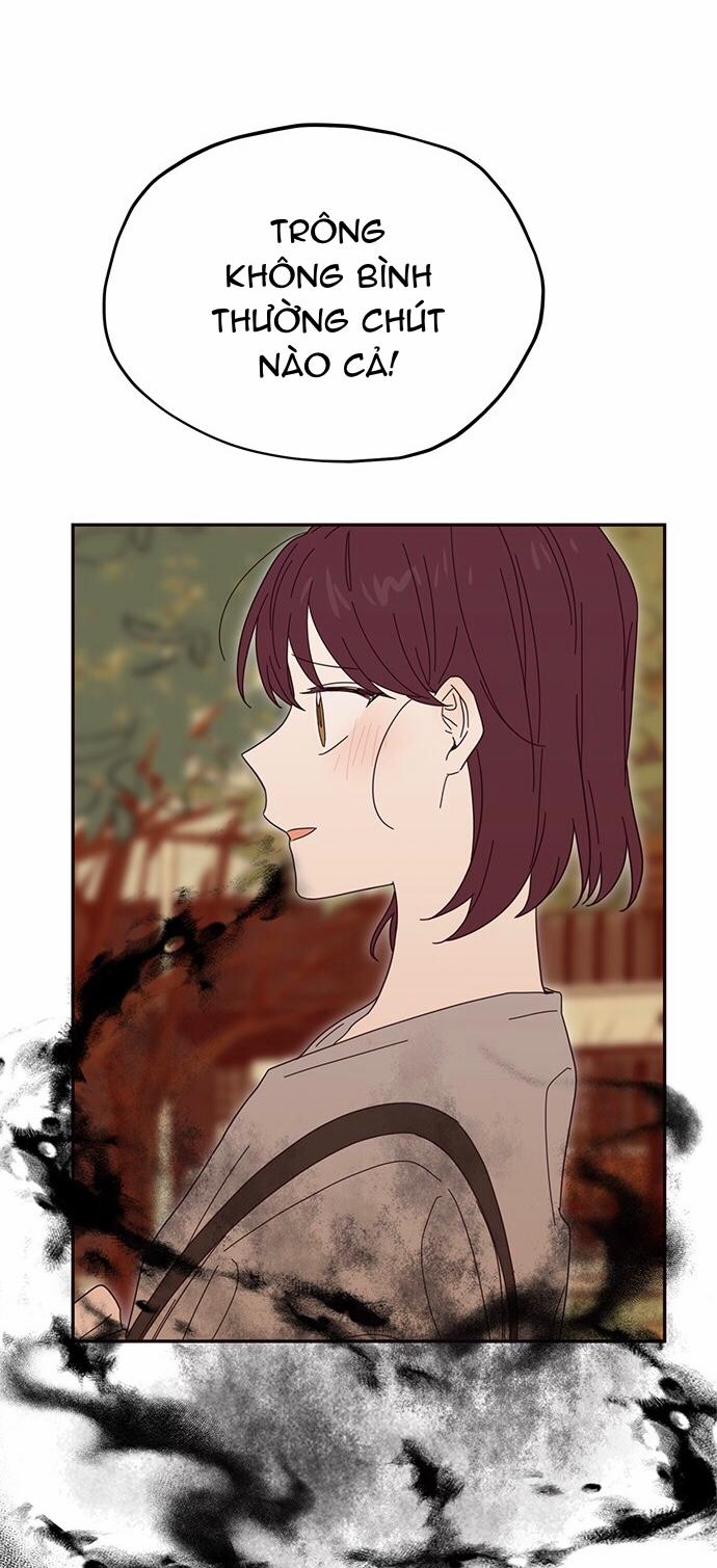 Sợi Chỉ Nhân Duyên Của Sarang 26 trang 36