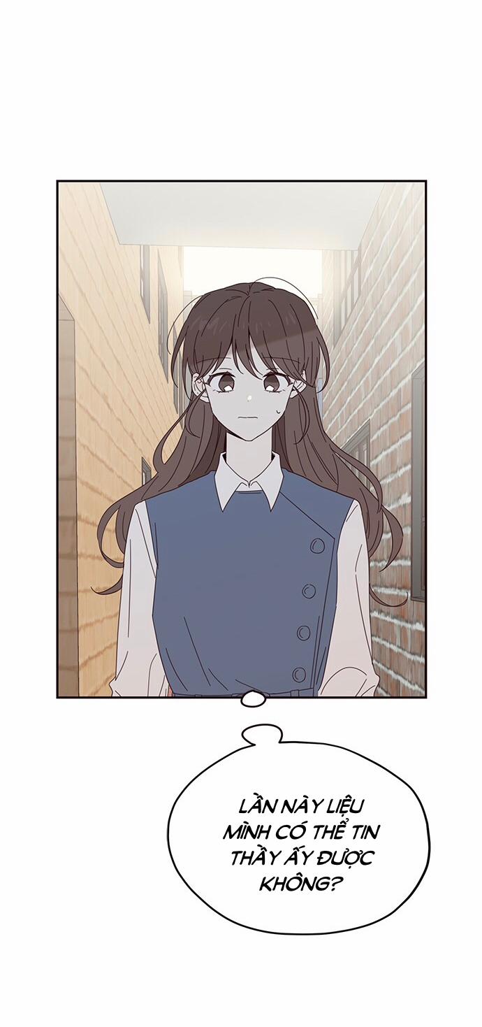 Sợi Chỉ Nhân Duyên Của Sarang 26 trang 4