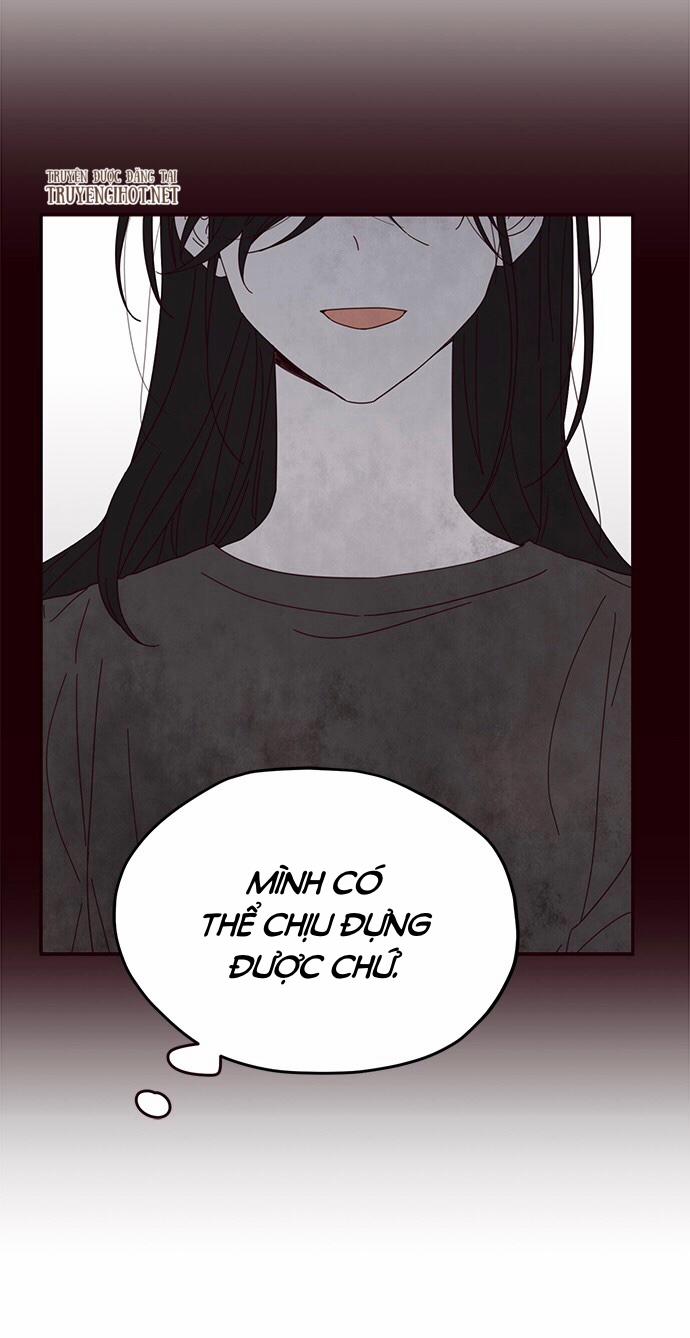 Sợi Chỉ Nhân Duyên Của Sarang 26 trang 41