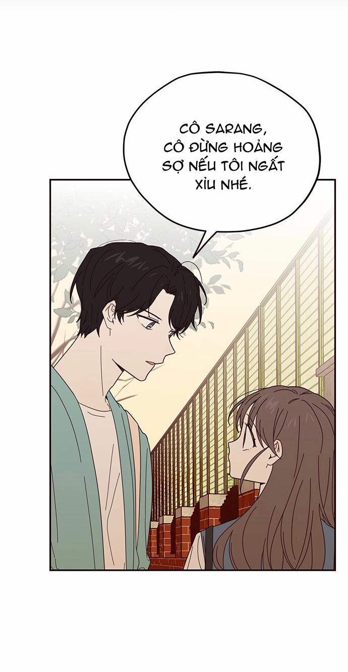 Sợi Chỉ Nhân Duyên Của Sarang 26 trang 42