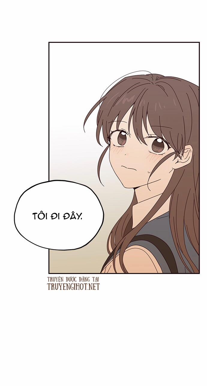 Sợi Chỉ Nhân Duyên Của Sarang 26 trang 47