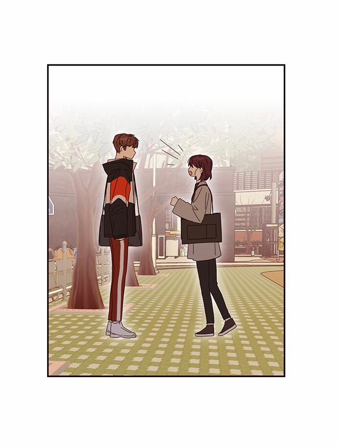 Sợi Chỉ Nhân Duyên Của Sarang 26 trang 48