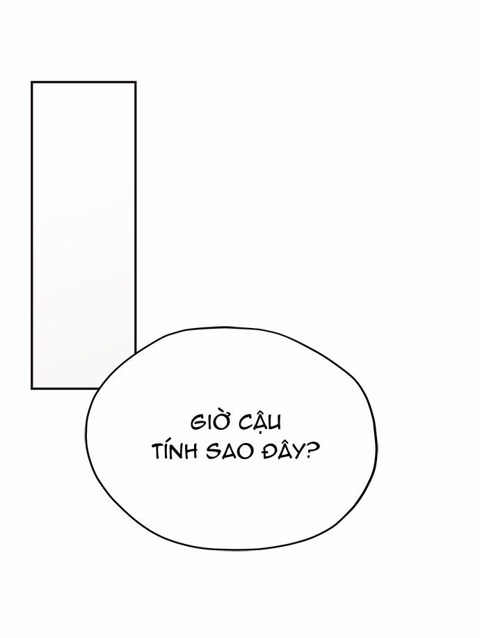 Sợi Chỉ Nhân Duyên Của Sarang 26 trang 5