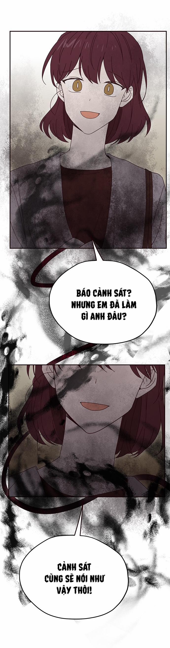 Sợi Chỉ Nhân Duyên Của Sarang 26 trang 50