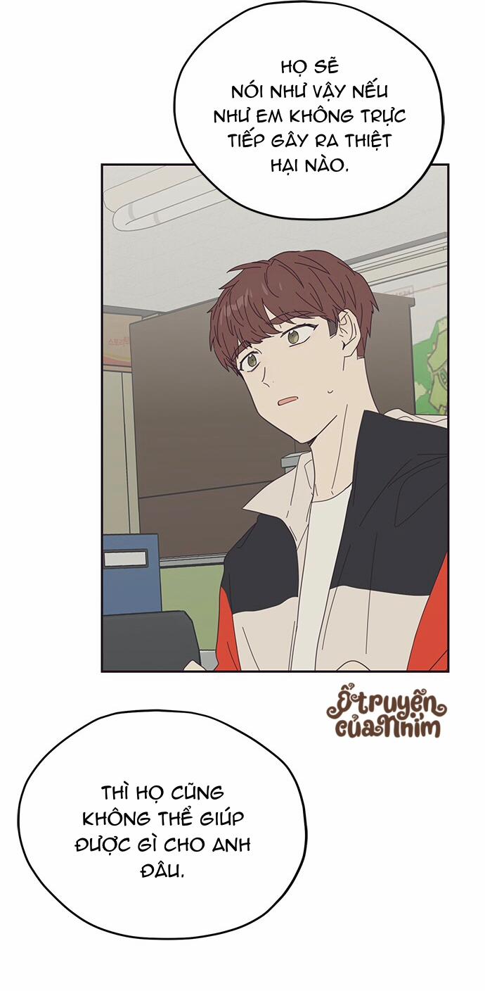 Sợi Chỉ Nhân Duyên Của Sarang 26 trang 51