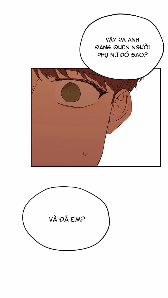 Sợi Chỉ Nhân Duyên Của Sarang 26 trang 53