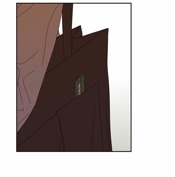 Sợi Chỉ Nhân Duyên Của Sarang 26 trang 54