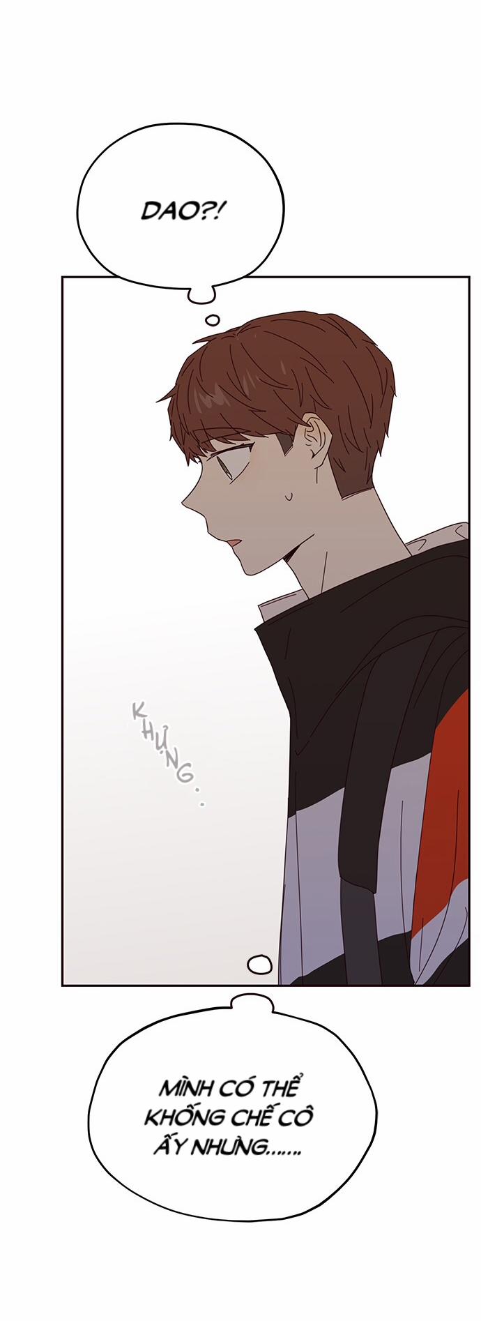 Sợi Chỉ Nhân Duyên Của Sarang 26 trang 55