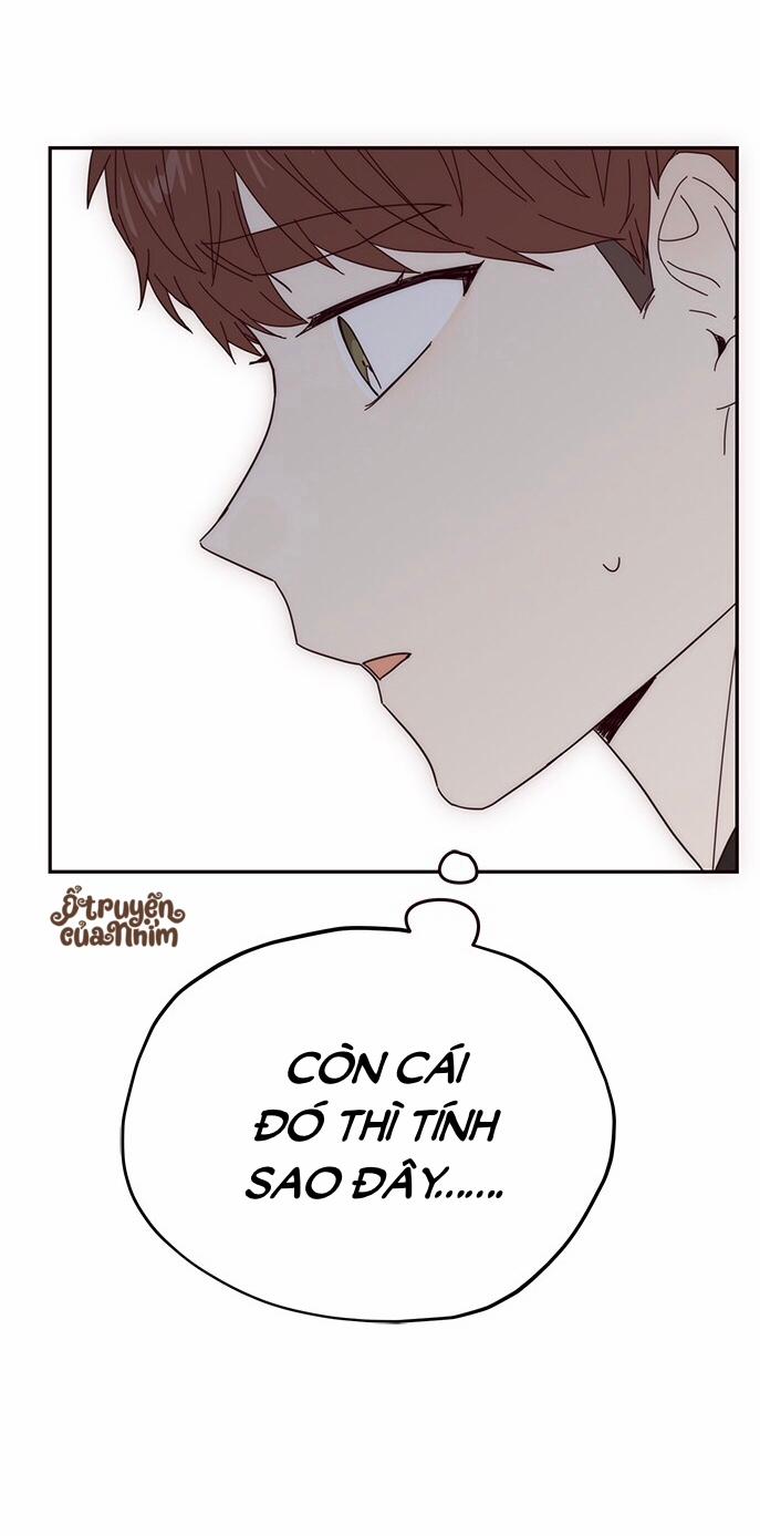 Sợi Chỉ Nhân Duyên Của Sarang 26 trang 56