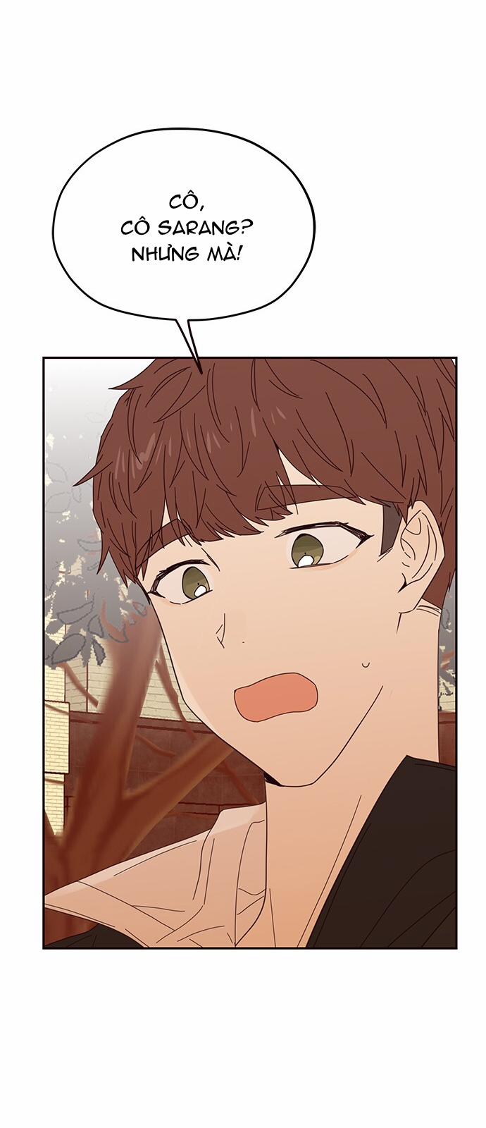 Sợi Chỉ Nhân Duyên Của Sarang 26 trang 58
