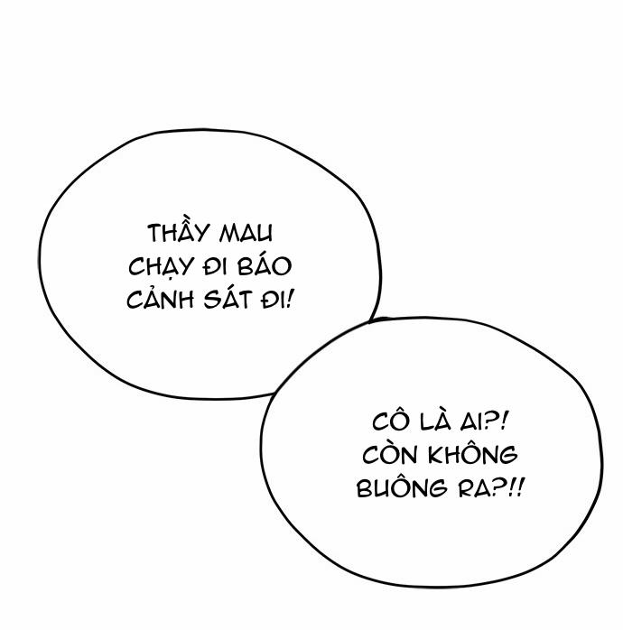 Sợi Chỉ Nhân Duyên Của Sarang 26 trang 59