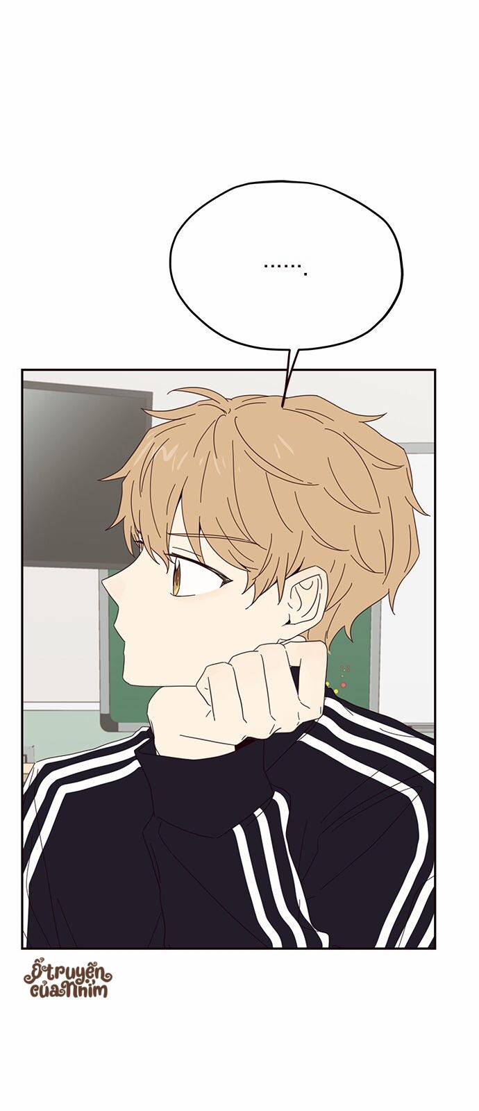 Sợi Chỉ Nhân Duyên Của Sarang 26 trang 6