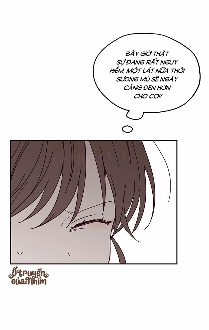 Sợi Chỉ Nhân Duyên Của Sarang 26 trang 60