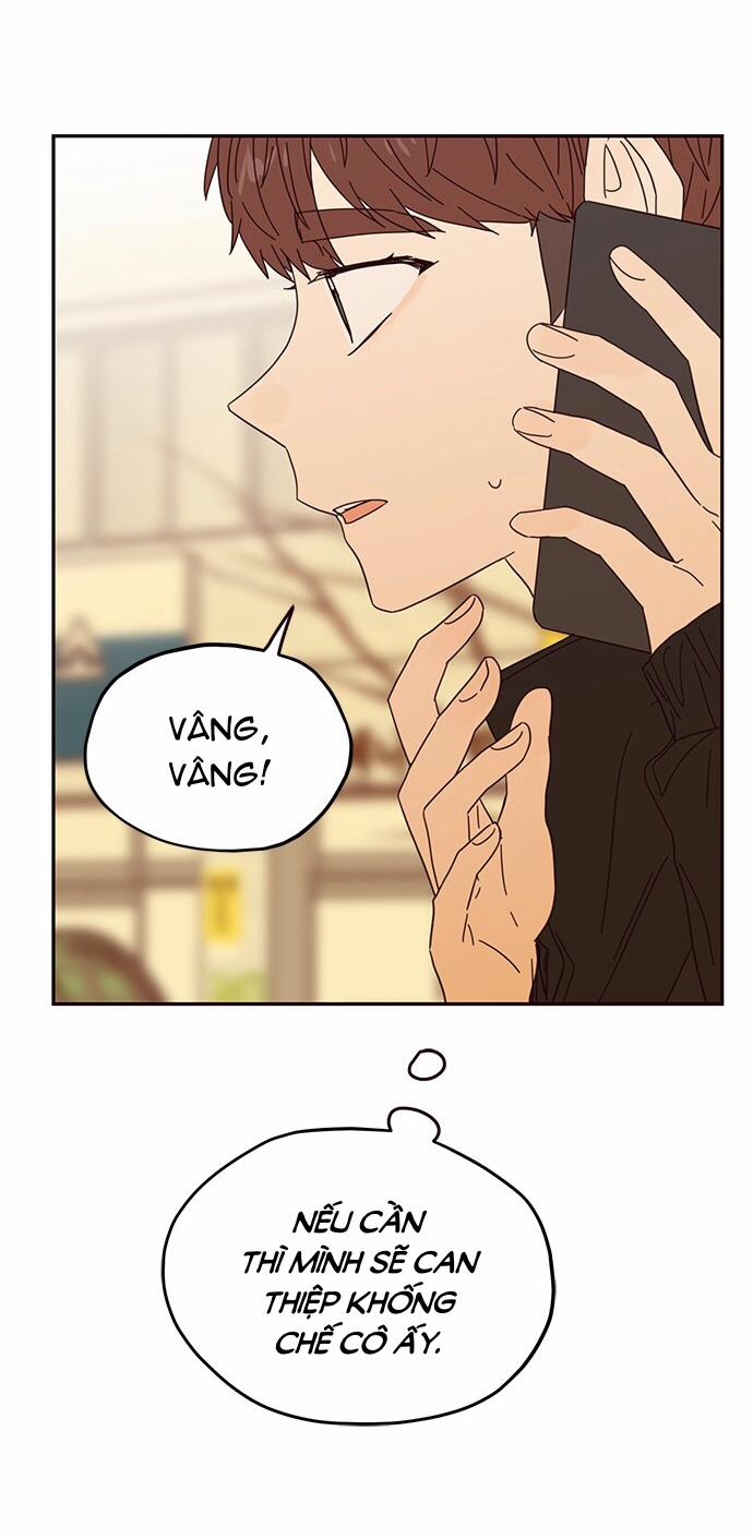 Sợi Chỉ Nhân Duyên Của Sarang 26 trang 62