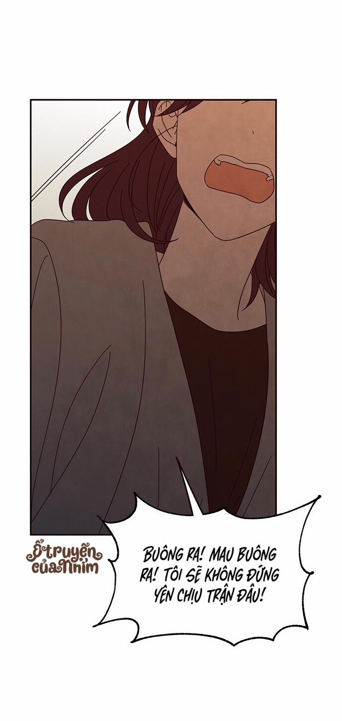 Sợi Chỉ Nhân Duyên Của Sarang 26 trang 63