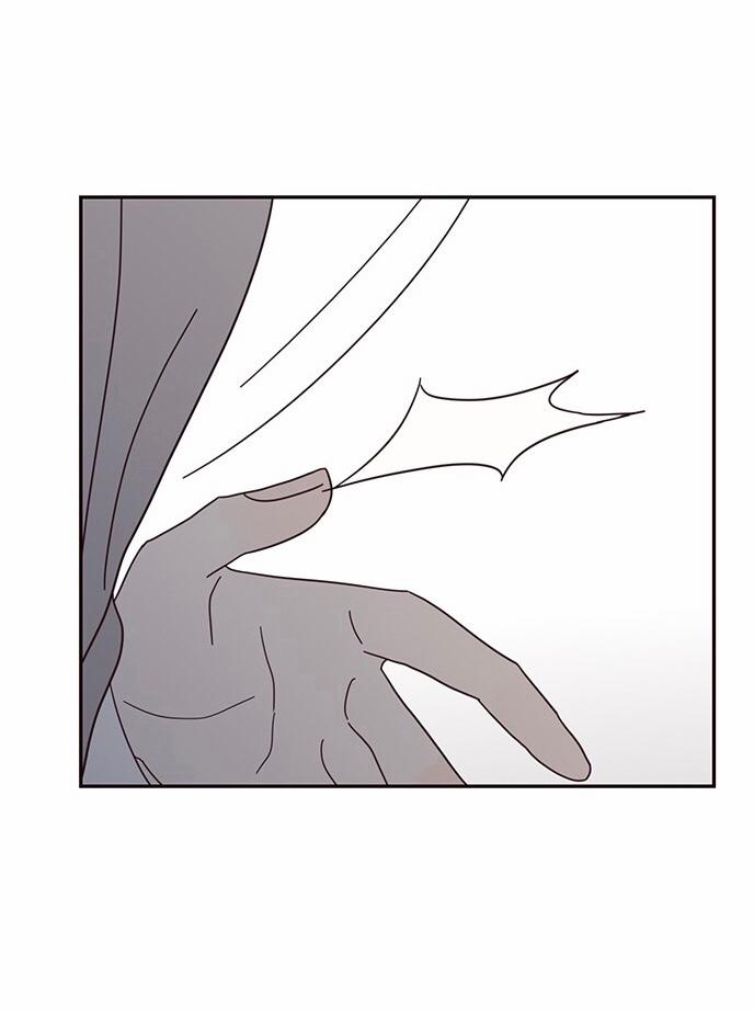 Sợi Chỉ Nhân Duyên Của Sarang 26 trang 64