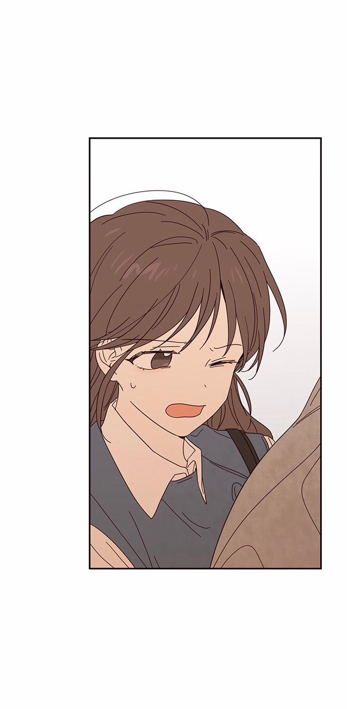 Sợi Chỉ Nhân Duyên Của Sarang 26 trang 65