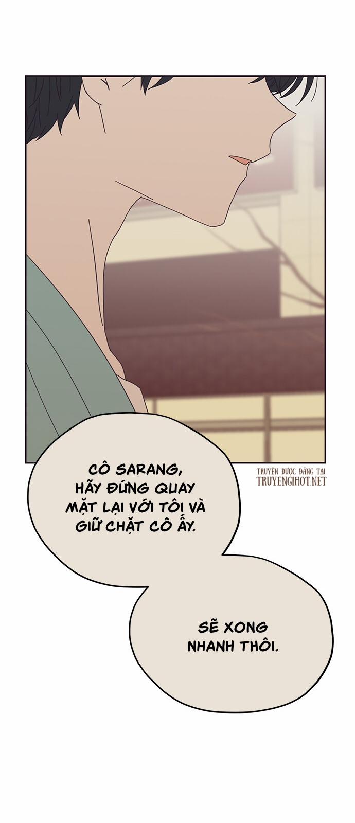 Sợi Chỉ Nhân Duyên Của Sarang 26 trang 66