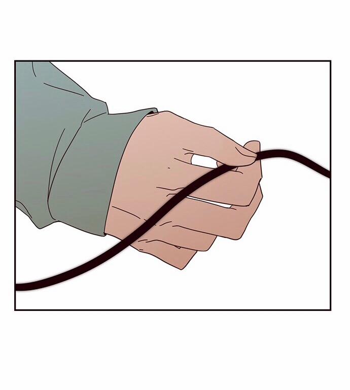 Sợi Chỉ Nhân Duyên Của Sarang 26 trang 67