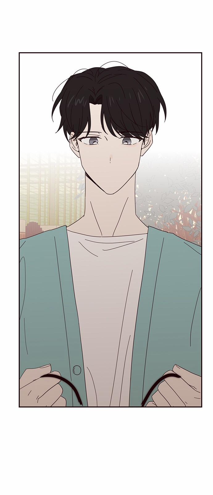 Sợi Chỉ Nhân Duyên Của Sarang 26 trang 68