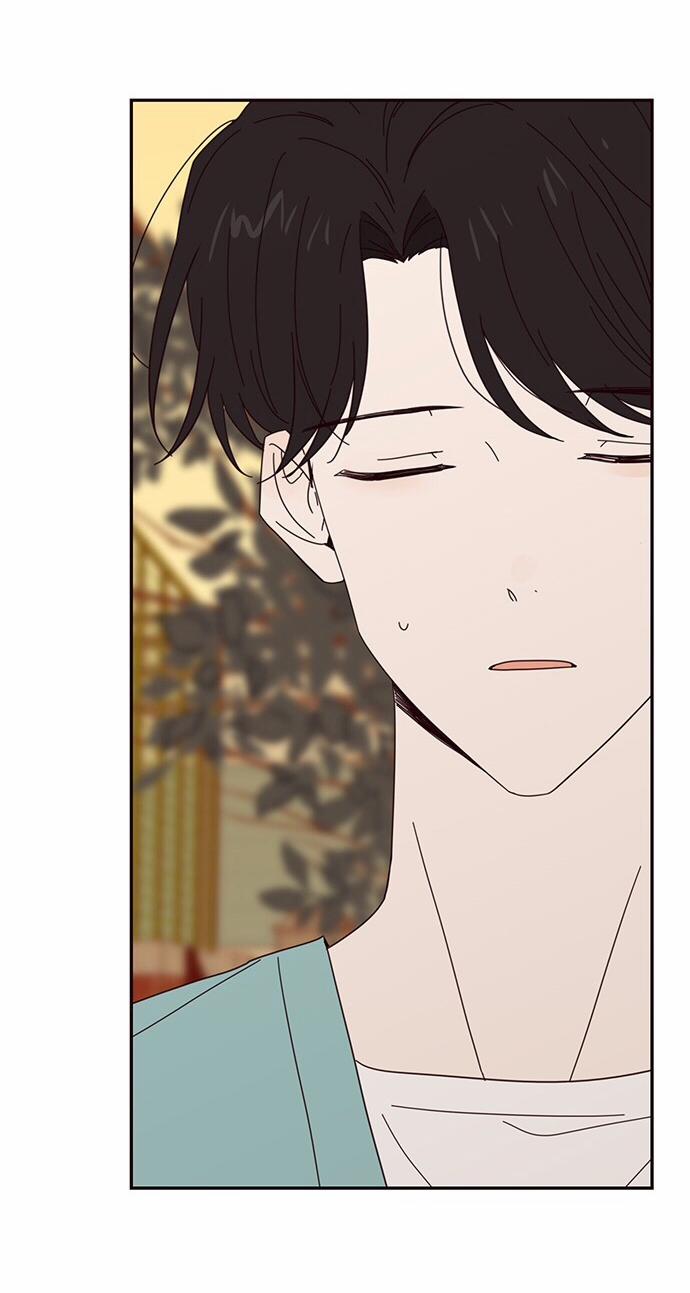 Sợi Chỉ Nhân Duyên Của Sarang 26 trang 69