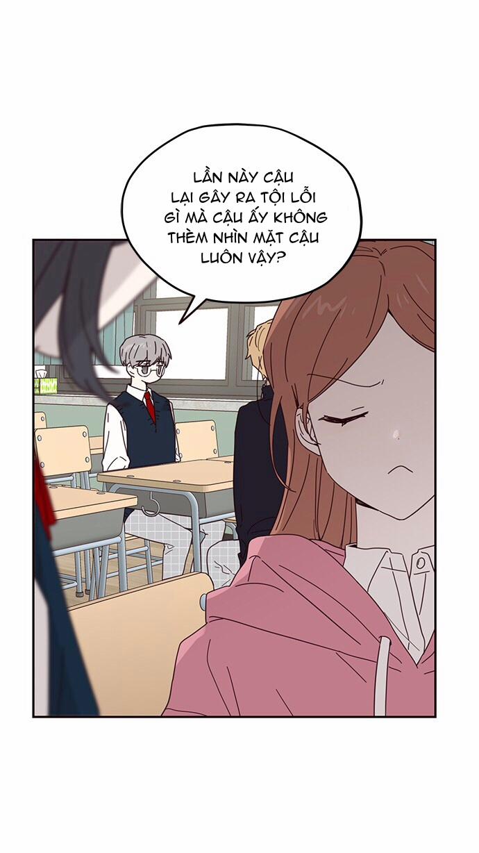 Sợi Chỉ Nhân Duyên Của Sarang 26 trang 8