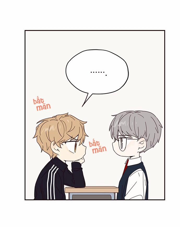 Sợi Chỉ Nhân Duyên Của Sarang 26 trang 9