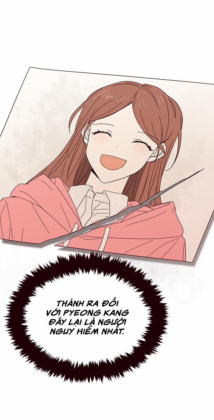 Sợi Chỉ Nhân Duyên Của Sarang 27 trang 14