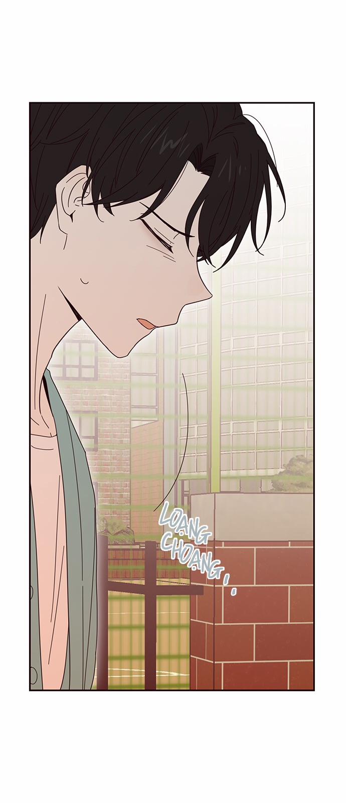 Sợi Chỉ Nhân Duyên Của Sarang 27 trang 15