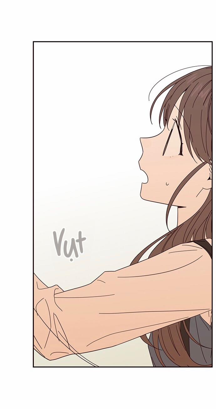 Sợi Chỉ Nhân Duyên Của Sarang 27 trang 16