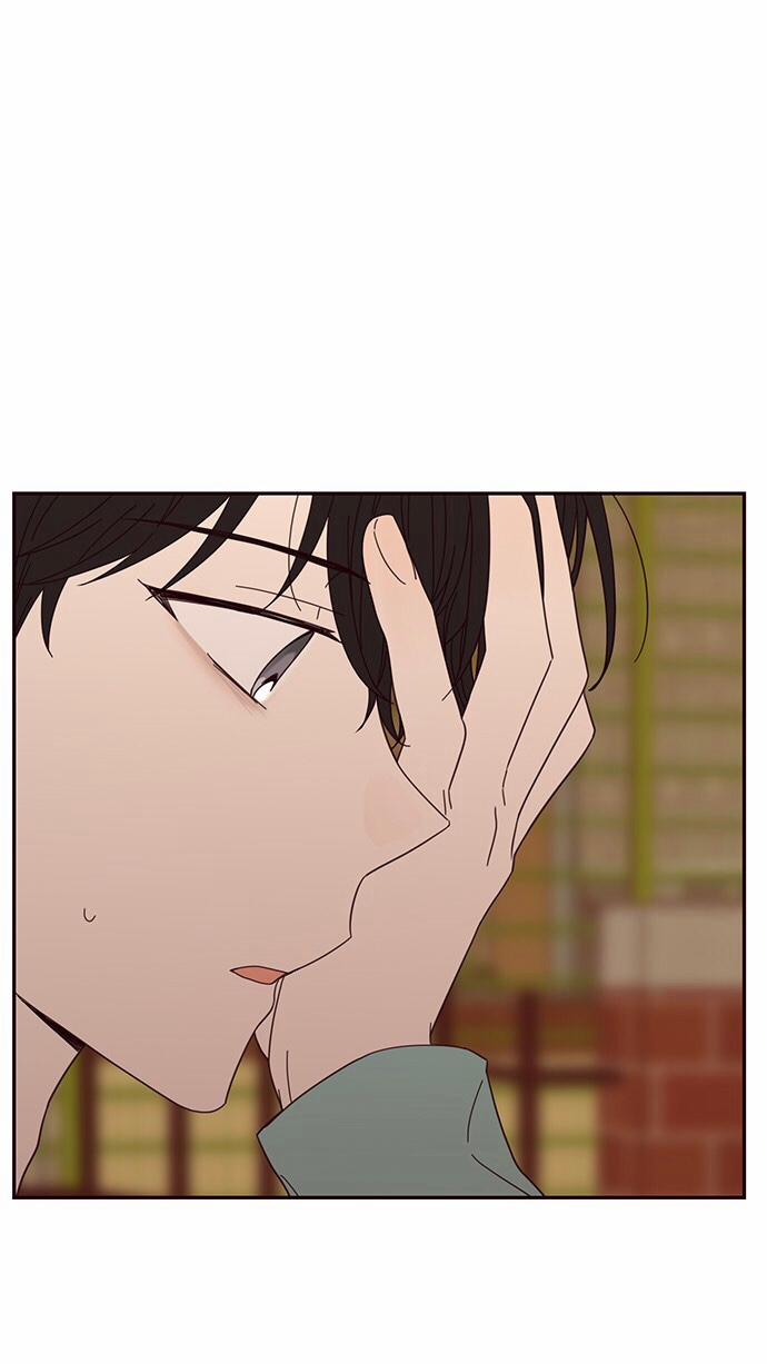 Sợi Chỉ Nhân Duyên Của Sarang 27 trang 19