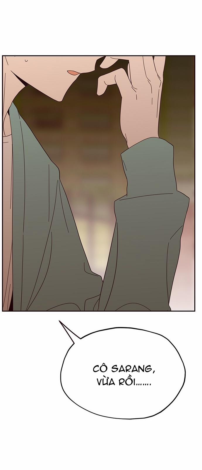 Sợi Chỉ Nhân Duyên Của Sarang 27 trang 20