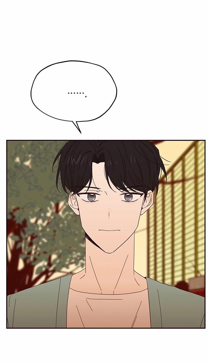 Sợi Chỉ Nhân Duyên Của Sarang 27 trang 24