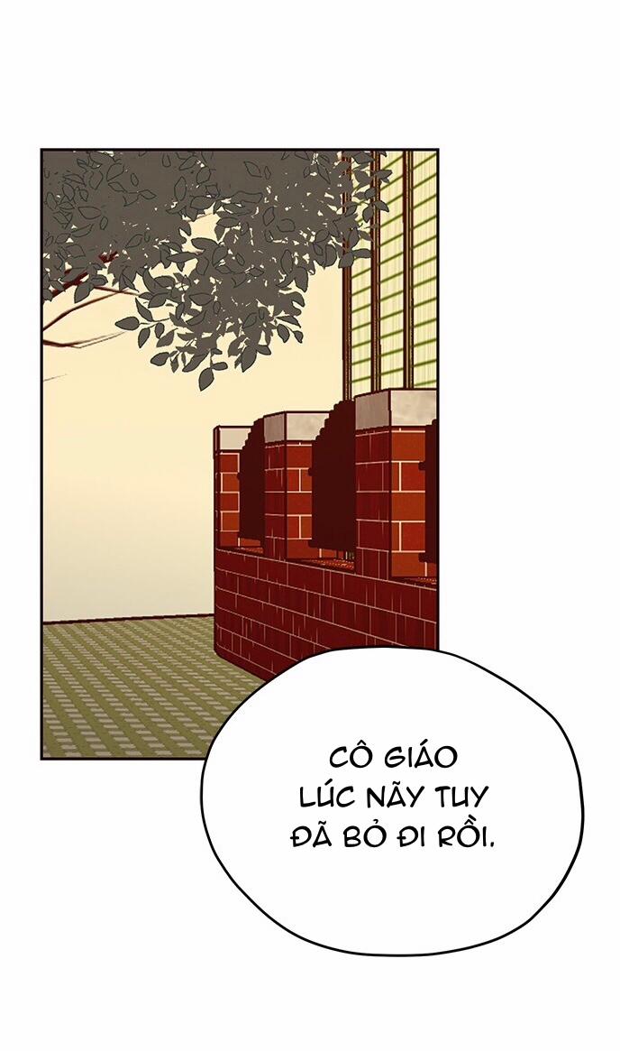 Sợi Chỉ Nhân Duyên Của Sarang 27 trang 26