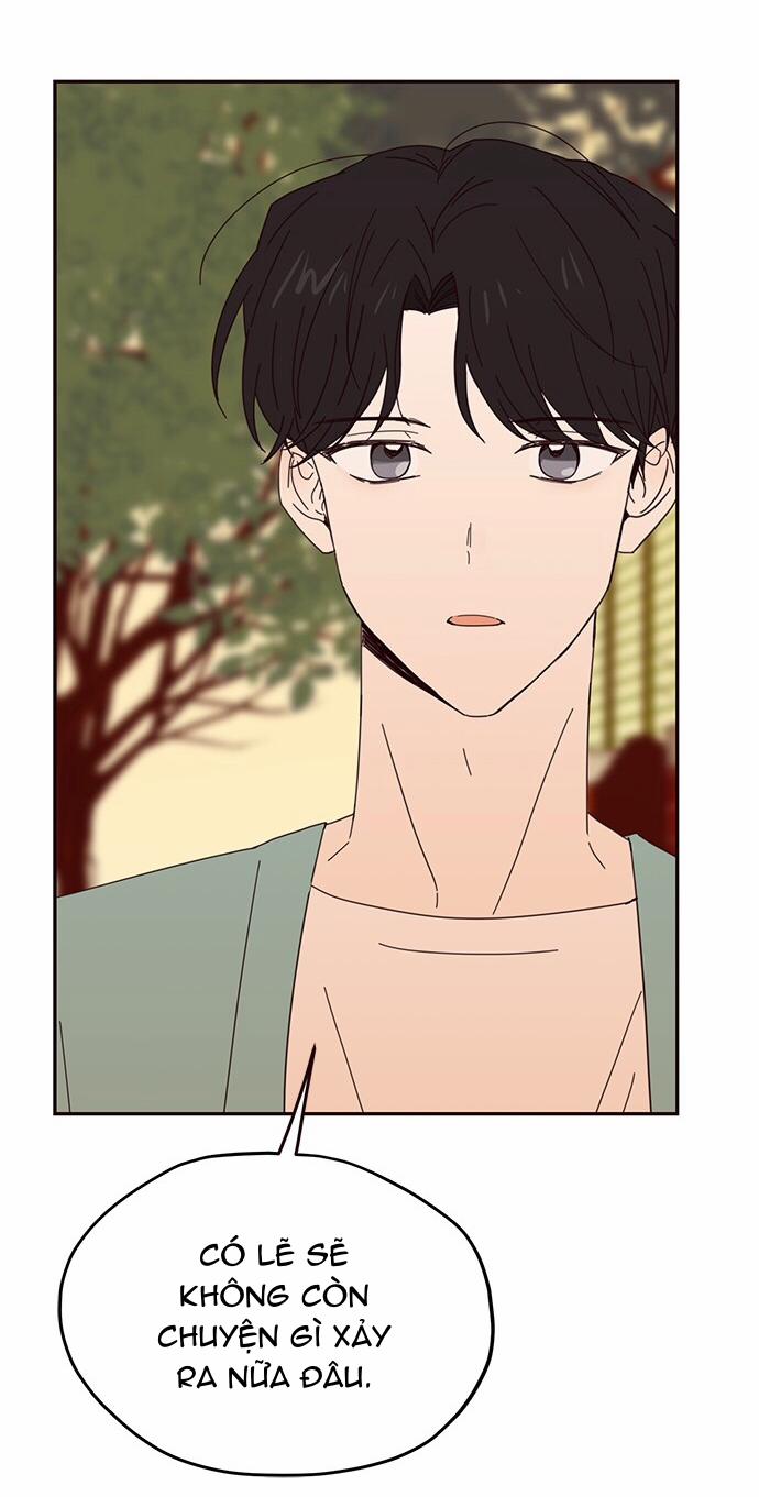 Sợi Chỉ Nhân Duyên Của Sarang 27 trang 28