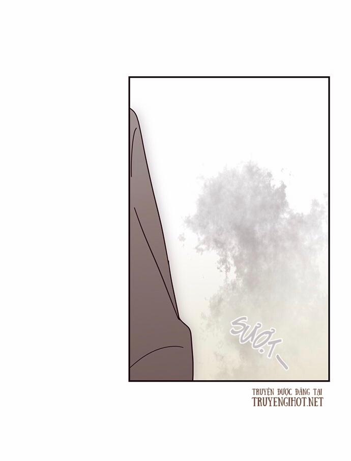 Sợi Chỉ Nhân Duyên Của Sarang 27 trang 3