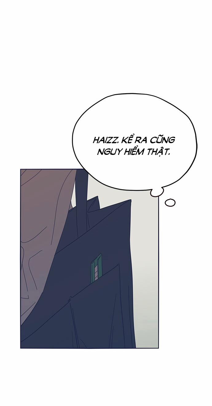 Sợi Chỉ Nhân Duyên Của Sarang 27 trang 31