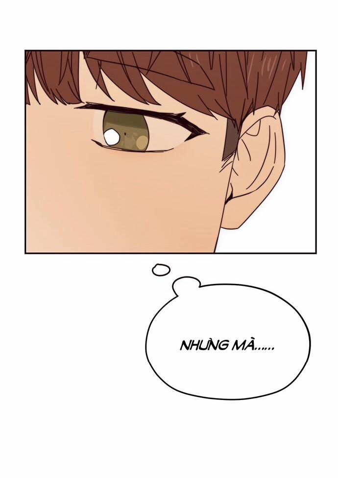 Sợi Chỉ Nhân Duyên Của Sarang 27 trang 33