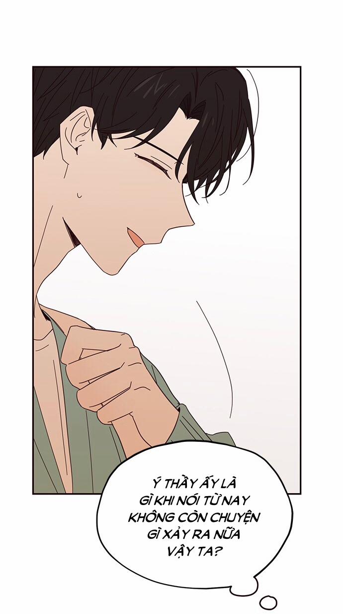 Sợi Chỉ Nhân Duyên Của Sarang 27 trang 34