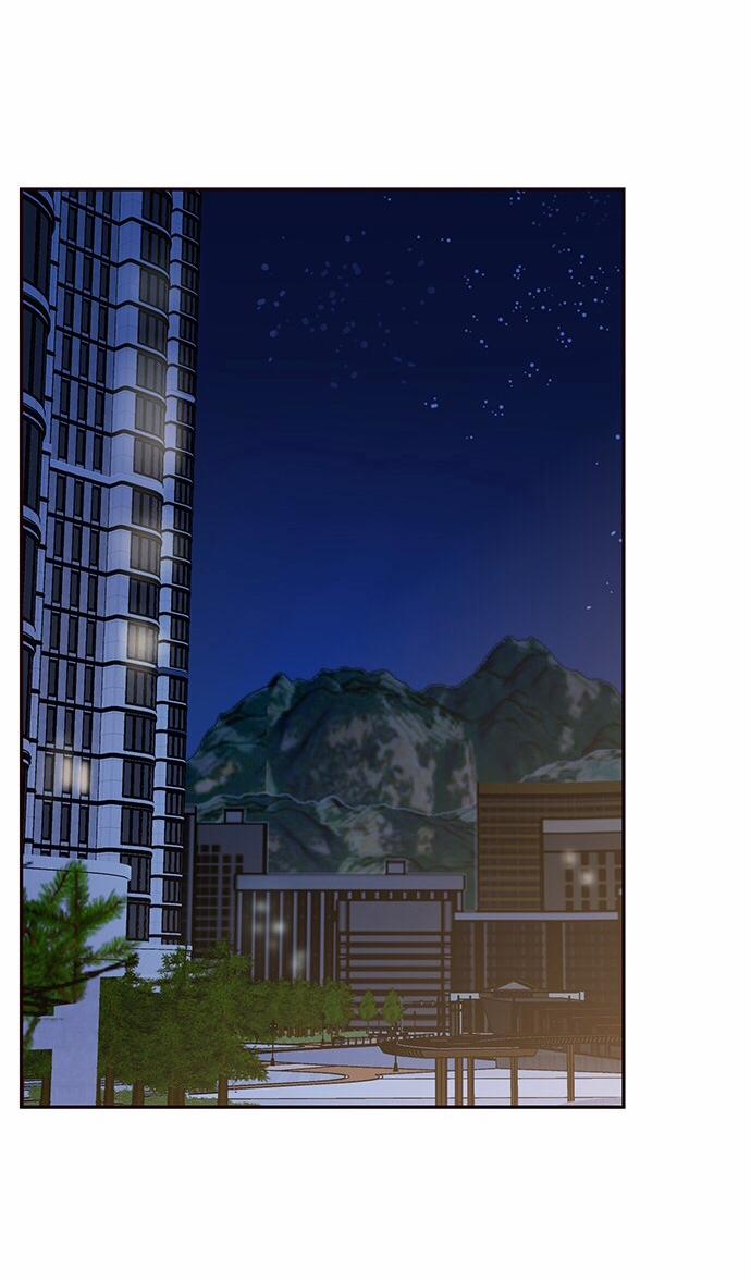 Sợi Chỉ Nhân Duyên Của Sarang 27 trang 36