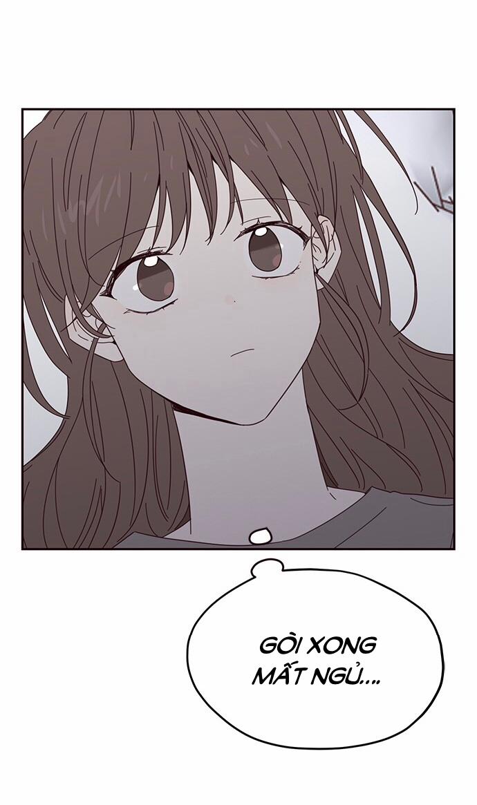 Sợi Chỉ Nhân Duyên Của Sarang 27 trang 38