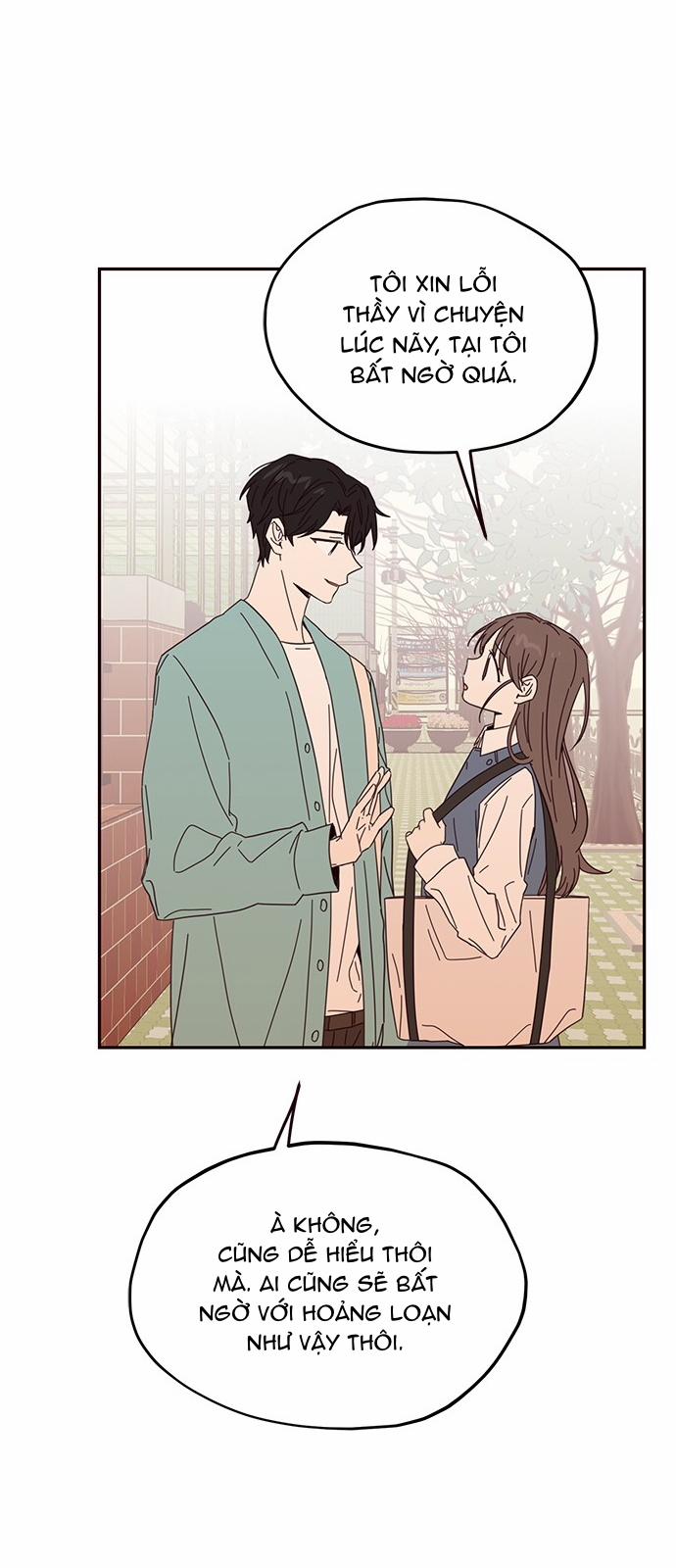 Sợi Chỉ Nhân Duyên Của Sarang 27 trang 39