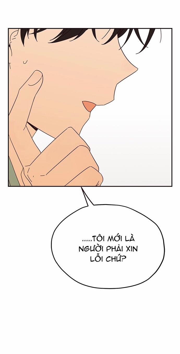 Sợi Chỉ Nhân Duyên Của Sarang 27 trang 40