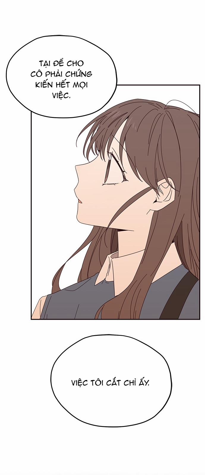 Sợi Chỉ Nhân Duyên Của Sarang 27 trang 41