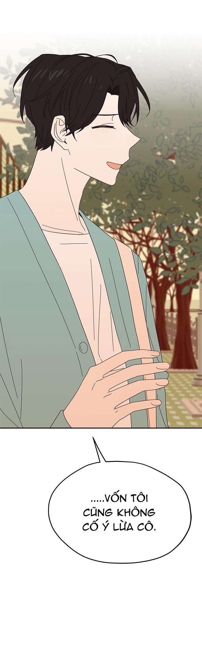 Sợi Chỉ Nhân Duyên Của Sarang 27 trang 42