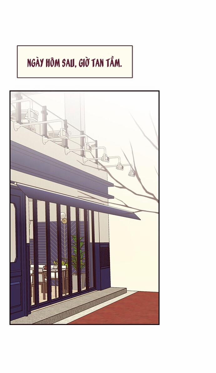 Sợi Chỉ Nhân Duyên Của Sarang 27 trang 44