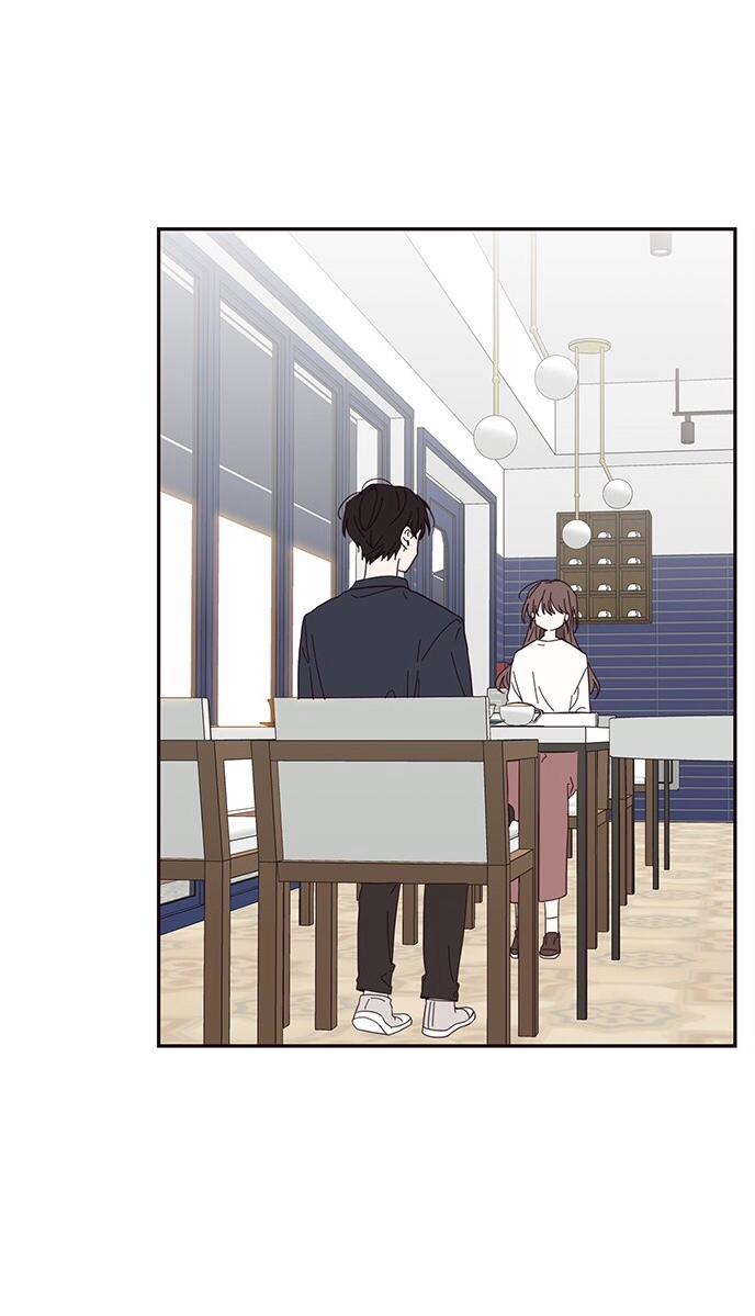 Sợi Chỉ Nhân Duyên Của Sarang 27 trang 45