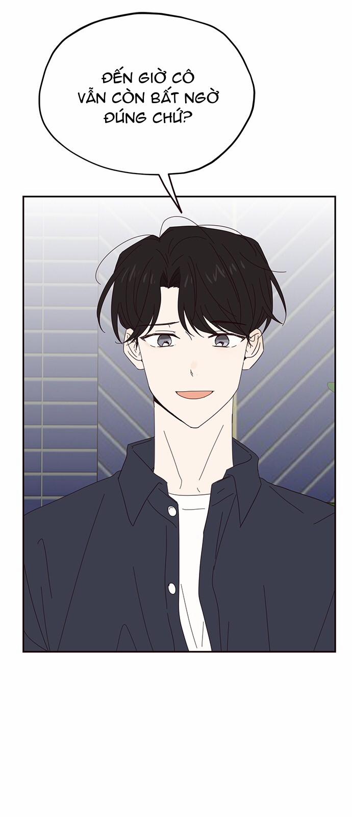 Sợi Chỉ Nhân Duyên Của Sarang 27 trang 46