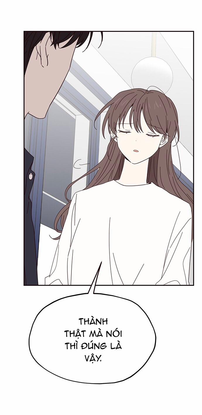 Sợi Chỉ Nhân Duyên Của Sarang 27 trang 47